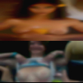Women who pussy Tarboro