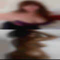 Adult personals Sparta
