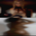 Curious hook scene
