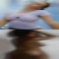 Dallas plus swingers