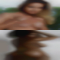 East Texas private swingers