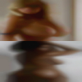 Fucking wives Blanding