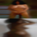 Hot wives