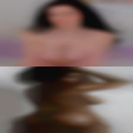 Live Utah singles