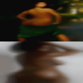 Looking for pussy