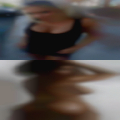 Married BBW dating