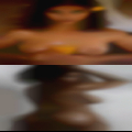 Milf Darlington