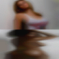 Mount Carmel nude girls