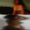 Nude woman Kearney