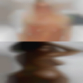 Nude woman Levittown