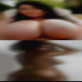 Older sexy woman online