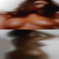 Private woman Greenville
