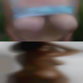Pussy Defiance