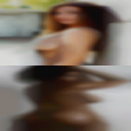 Really fat naked girls