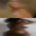 Shows horny women