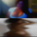 Swinger wives