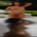 Swinging wives masturbate