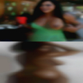 What meant looking