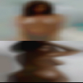 Women Granbury that want fuck