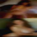 Experiences horny female Chico