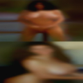 Find sluts