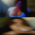 Fucking girl from Palmdale