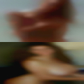Girl from Casper naked