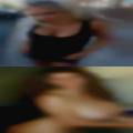 Girls Augusta want fuck