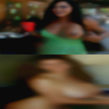 Horny wife