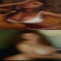 Horny wives Conroe