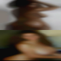 Horny woman horny