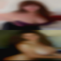 Horny women Baton Rouge