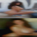 Kinky women