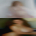Morristown meet swingers