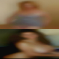 Ontario horny women neighbours