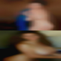 Sullivan County swingers