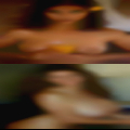 Texas milf looking