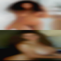 Woman Rolla