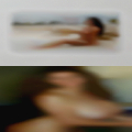 Year naked females