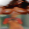 2man 1woman get Marion