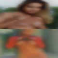 Discrete older sluts looking