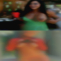 Free swinger greeting cards