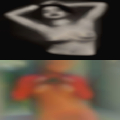 Fucking married men Rockford