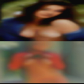 Fucking married men Rockford