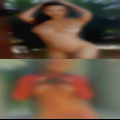 Fucking wives Blanding