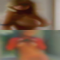 Hot pussy Hiawassee