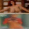 Milfs Valley