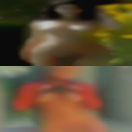 Moved horny women