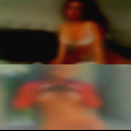 Naked girls Akron
