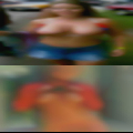 Naked girls Akron